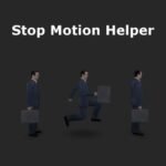 Gmod Stop Motion Helper Tool Not Working: Quick Fix Guide