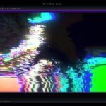 Godot Compositor Effects Do Not Work: Troubleshooting Guide