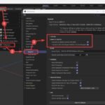 Gpu Not Working Redshift: Top Fixes to Restore Performance