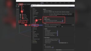 Gpu Not Working Redshift: Top Fixes to Restore Performance