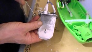 H20 Floor Steamer Not Working? Top Fixes and Troubleshooting Tips