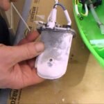 H20 Floor Steamer Not Working? Troubleshooting Tips That Work