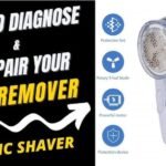 How to Fix Not Working Fabric Shaver: Easy Troubleshooting Guide
