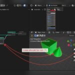 Index on Not Working Blender: Quick Fixes and Expert Tips