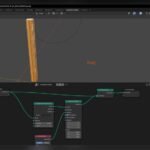 Instancing Not Working Blender: Quick Fixes and Solutions