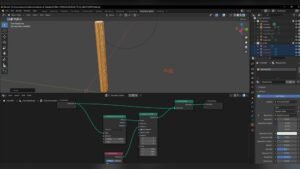 Instancing Not Working Blender: Quick Fixes and Solutions