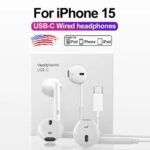 iPhone 15 Pro Max Headphones Not Working? Quick Fixes Here