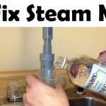 Isteam Steamer Not Working? Top Fixes to Try Today
