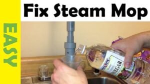 Isteam Steamer Not Working? Top Fixes to Try Today