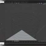 Join Command Not Working Blender: Quick Fixes and Solutions