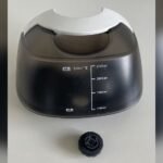 Kazoo Steamer Not Working? Quick Fixes and Troubleshooting Tips