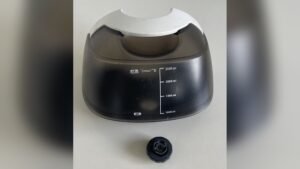 Kazoo Steamer Not Working? Quick Fixes and Troubleshooting Tips