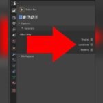 Keyboard Not Working in Blender: Quick Fixes and Solutions