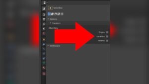 Keyboard Not Working in Blender: Quick Fixes and Solutions
