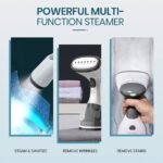 Kolohoso Steamer Not Working: Quick Fixes and Troubleshooting Tips