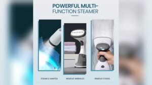 Kolohoso Steamer Not Working: Quick Fixes and Troubleshooting Tips