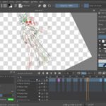 Krita Animation Loop Not Working: Quick Fixes and Solutions