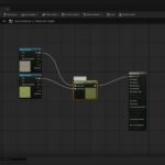 Layer Blend Not Working With World Coordinate UE4: Fix Guide