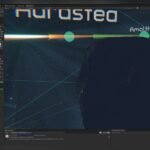 Lens Flare Does Not Work on SRP Unity: Quick Fix Guide