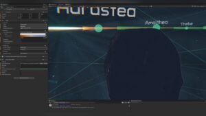 Lens Flare Does Not Work on SRP Unity: Quick Fix Guide