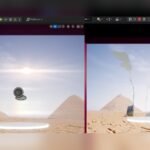 Lens Flare Not Working Unreal: Quick Fixes and Pro Tips