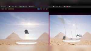 Lens Flare Not Working Unreal: Quick Fixes and Pro Tips