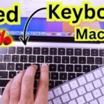 Letter Keys Not Working Blender: Quick Fixes and Solutions