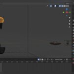 Liquid Sim Not Working Blender 2.8: Quick Fixes and Solutions