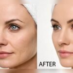 Magic Steam by Beauty Pro Not Working Correctly? Fix It Fast