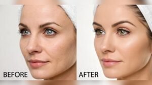 Magic Steam by Beauty Pro Not Working Correctly? Fix It Fast