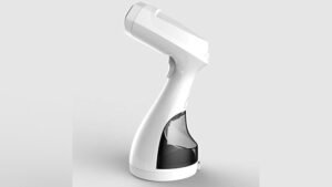 Magicpro Steamer Not Working? Quick Fixes and Troubleshooting Tips