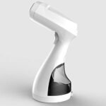 Magicpro Steamer Not Working: Quick Fixes and Troubleshooting Tips