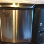 Masterbuilt Turkey Fryer Light is Not Working? Easy Fixes