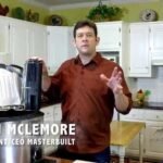Masterbuilt Turkey Fryer Light Not Working? Easy Fixes Here