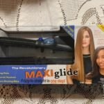 Maxiglide Steam Not Working: Quick Fixes and Troubleshooting Tips