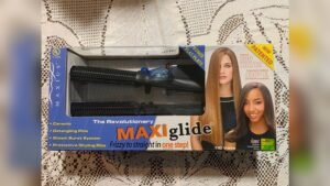 Maxiglide Steam Not Working? Quick Fixes and Troubleshooting Tips