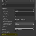 Maya Align is Not Working: Quick Fixes and Troubleshooting Tips
