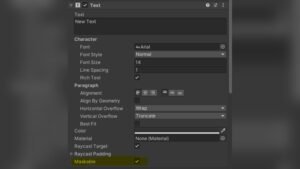 Maya Align is Not Working: Quick Fixes and Troubleshooting Tips