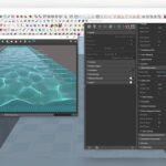 Maya Caustics Not Working: Quick Fixes and Expert Solutions