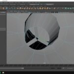 Maya Fill Hole Does Not Work: Quick Fixes and Pro Tips