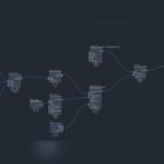 Maya Instancer Not Working: Quick Solutions to Fix Issues