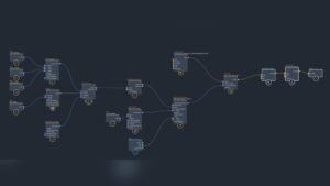 Maya Instancer Not Working: Quick Solutions to Fix Issues