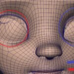 Maya Paint Weights Symmetry Not Working: Quick Fixes and Tips
