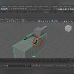 Maya Reduce Polygons Not Working: Quick Fixes and Solutions