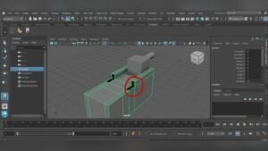 Maya Reduce Polygons Not Working: Quick Fixes and Solutions