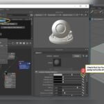 Maya Viewport Opacity Not Working Redshift: Quick Fix Guide