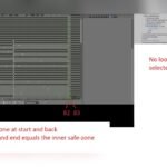 Maya Walk Cycle Loop Not Working Well? Fix It Fast Today