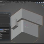 Mocap Tools Not Working Blender: Quick Fixes and Solutions