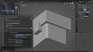Mocap Tools Not Working Blender: Quick Fixes and Solutions