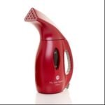 My Little Steamer Go Mini Not Working: Quick Fixes and Tips